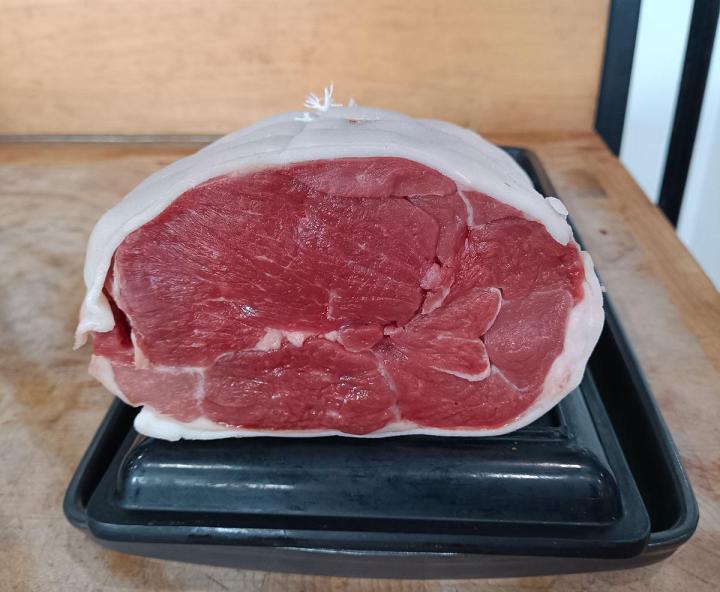 Primeur Verneuil-sur-Vienne